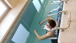 Szybsze terminy do sanatorium. Wyjazd możliwy nawet w kilka dni