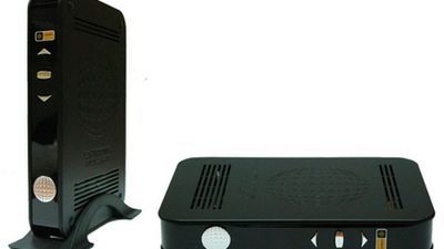 Nowości prepaid Polsatu 1