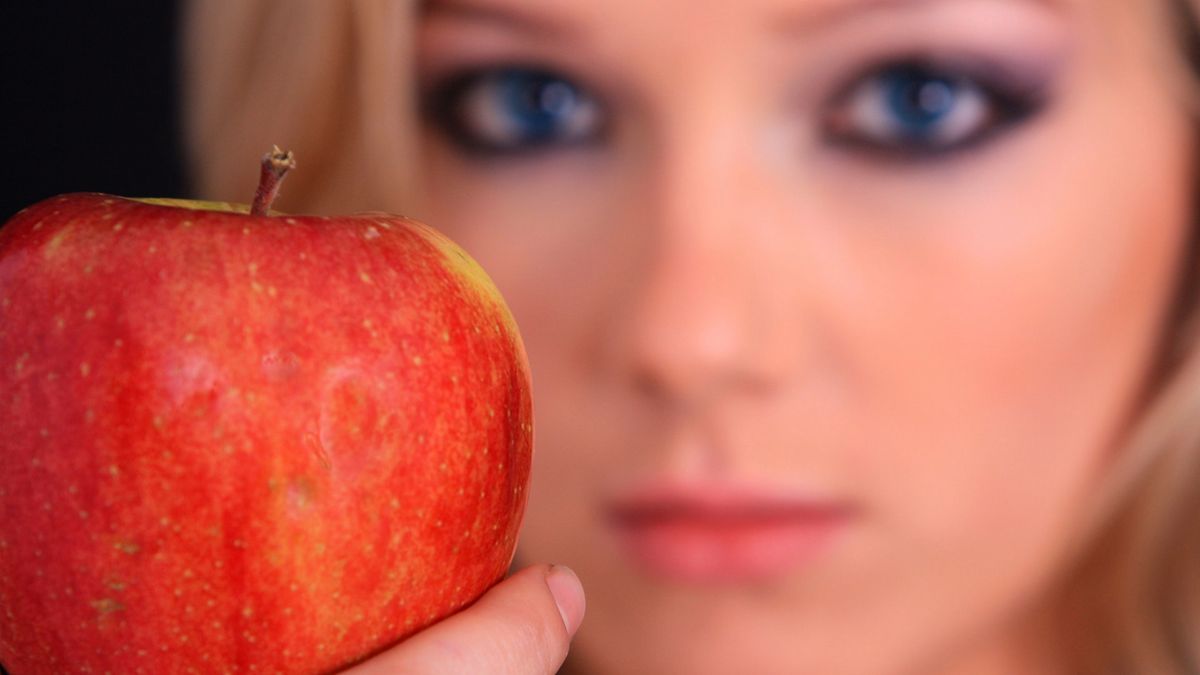 5 rzeczy, które Apple krytykował, a później sam je zrobił 1