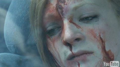 Po tym filmie nie będziesz pisał SMS-ów w czasie jazdy 1