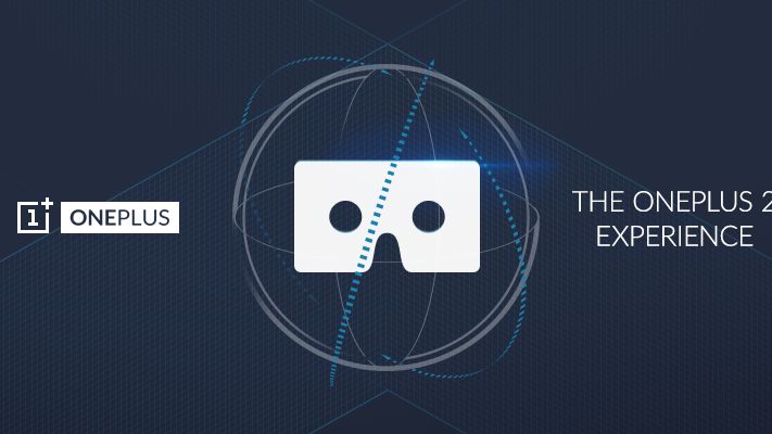 OnePlus 2 - data premiery ujawniona. Sposób jego prezentacji będzie jedyny w swoim rodzaju 1