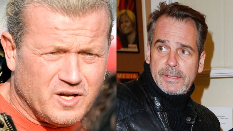 Jarosław Jakimowicz atakuje Pawła Deląga