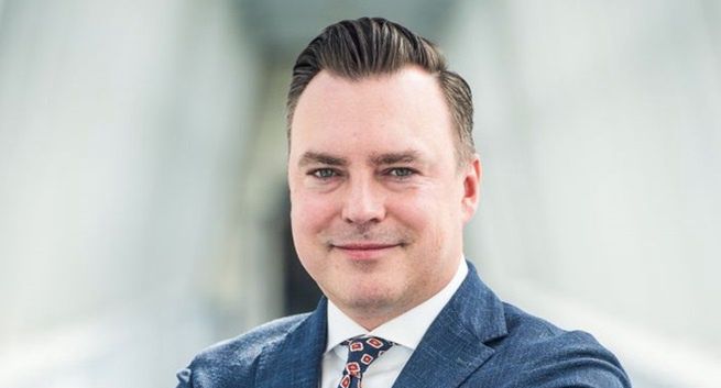 TVP stawia na motoryzację. Ściągnięto byłego dyrektora z Agory