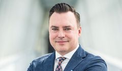 TVP stawia na motoryzację. Ściągnięto byłego dyrektora z Agory