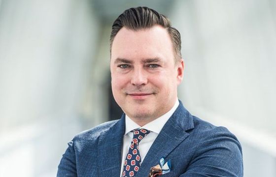 TVP stawia na motoryzację. Ściągnięto byłego dyrektora z Agory