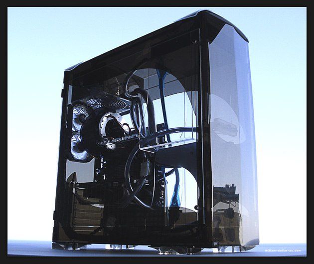 Million-Dollar-PC – komputery piękne jak marzenie 76