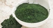 Spirulina - dlaczego warto włączyć ją do diety?
