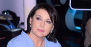 Elżbieta Jaworowicz: jedna z najbardziej tajemniczych kobiet polskiej telewizji