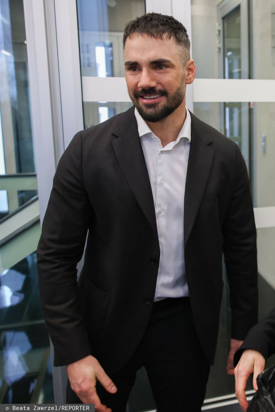Łukasz Litewka