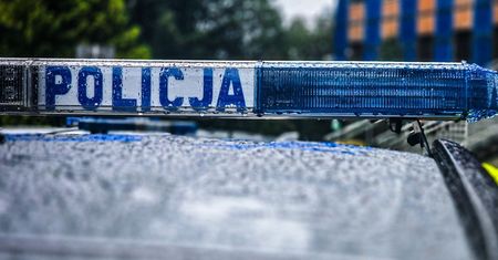 Tragedia w Raciborzu. Nie żyje 31-latka. Zatrzymano mężczyznę