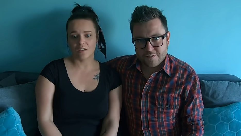 Agnieszka Łyczakowska została okradziona. To uczestniczka "Ślubu od pierwszego wejrzenia"