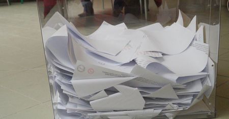 Jakich błędów nie popełniać na referendum? Sprawdź rady eksperta