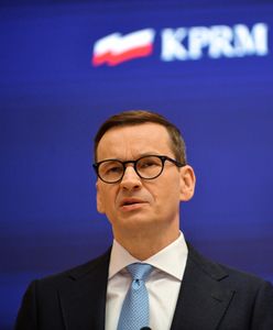 Wniosek o wotum nieufności dla Ziobry. Deklaracja premiera