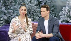 Gospodarz "Panoramy" i "Pytania na śniadanie" żegna się z TVP. Miesiącami czekał na decyzję