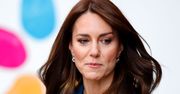 Księżna Kate wydała nowe oświadczenie. Od plotek aż huczy