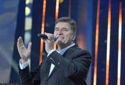 Bayer Full. Sławomir Świerzyński o wysokości swojej emerytury