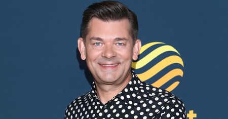 TYLKO NA PUDELKU: Kulisy przejścia Zenka Martyniuka do Polsatu. Wiemy, ile zarobi w programie "Disco Star"