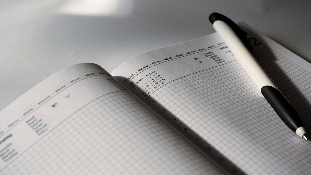 Urlop w 2024 roku warto zaplanować z wyprzedzeniem