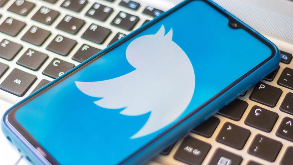 Twitter. Hakerzy zaatakowali konta znanych osób