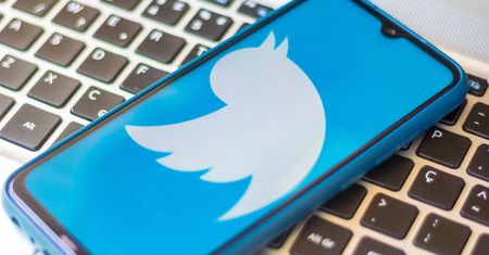 USA. Twitter nie taki bezpieczny. Hakerzy zaatakowali konta Billa Gatesa, Elona Muska, Joe Bidena, Baracka Obamy