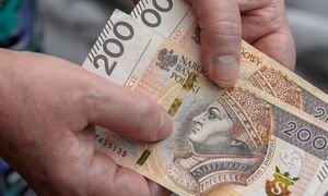Przeliczanie emerytury. Trzy przypadki, w których można to zrobić