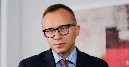 Związkowcy zadowoleni. Będą pieniądze na polskie huty