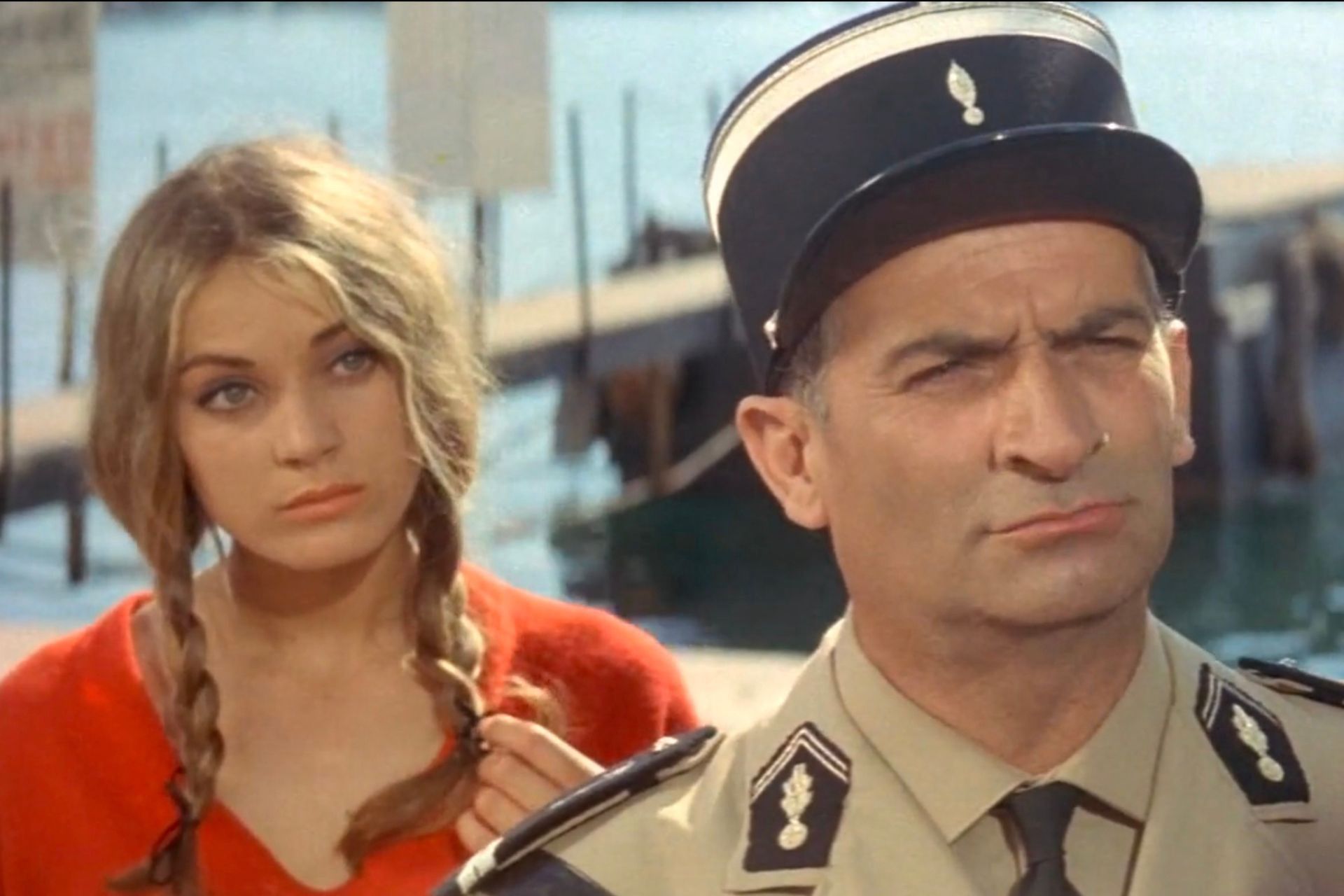 Луи де фюнес жандарм из сен-тропе. Жандарм из сен тропе год. Жандарм крюшо. Луи де фюнес жандарм из сен-тропе. Жандарм из сен тропе год.