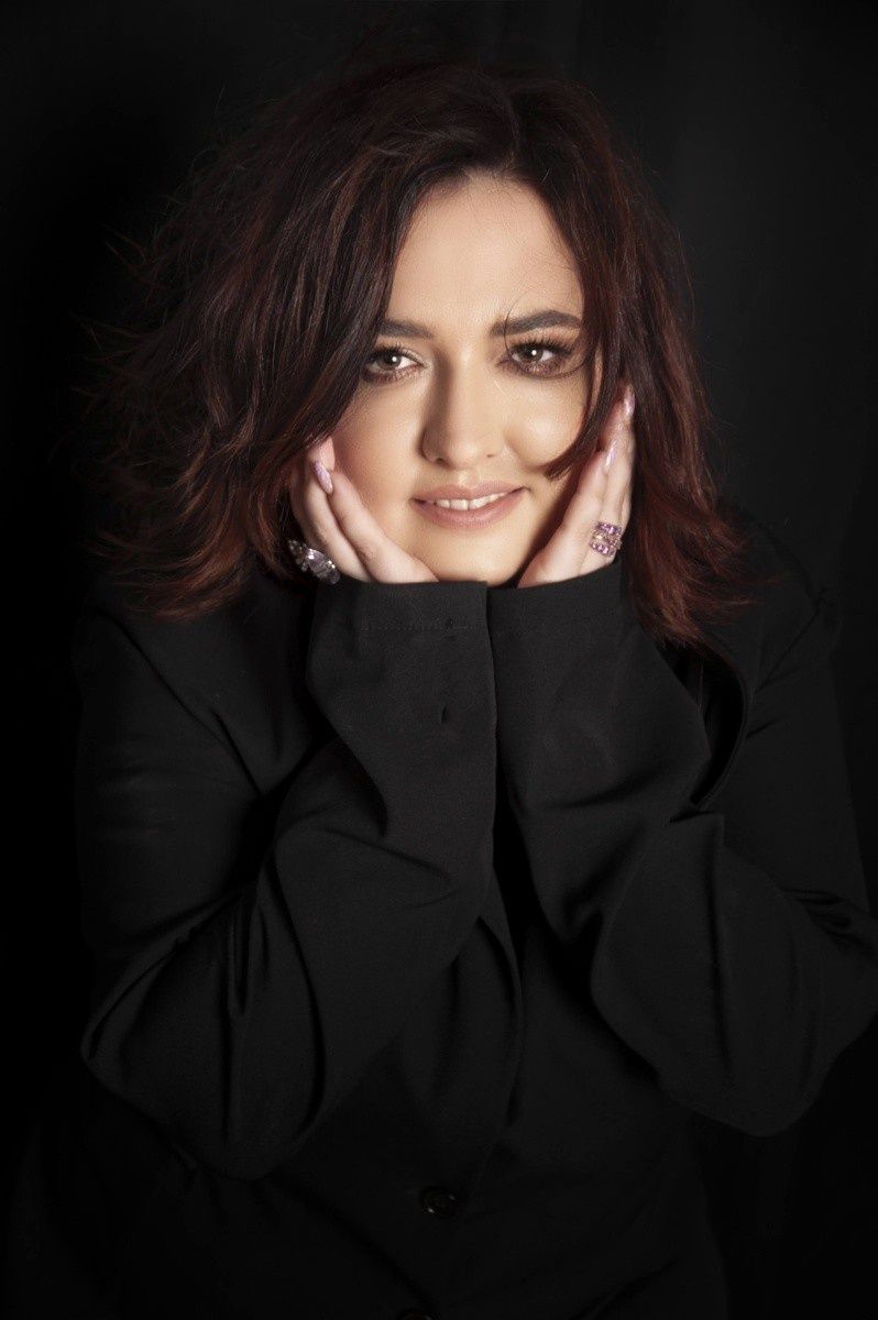 Fot. Lidia Skuza 2