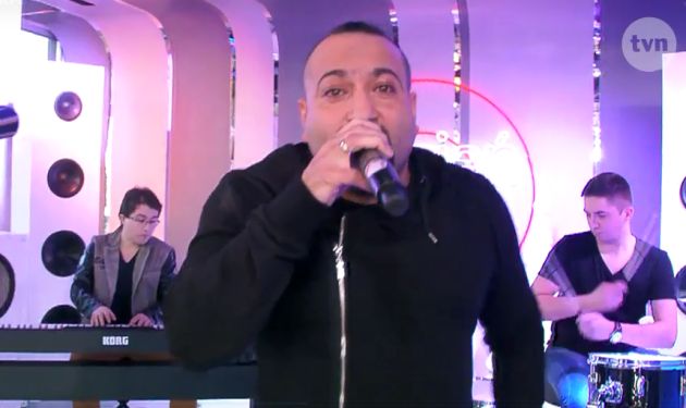 Obraz