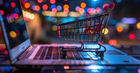 InPost Pay – odkryj nowy wymiar zakupów online