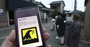 Poważne trzęsienie ziemi w Japonii. Wyjaśniamy, jak bardzo jest groźne