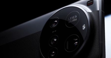 Nowy król fotografii? Xiaomi zapowiada nowego smartfona