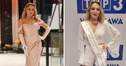 Płocczanka Izabela Kuligowska z ogromnym wyróżnieniem!