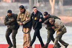 Maduro sam się wystawił Amerykanom? Polka opowiada o tym, co się działo w Caracas