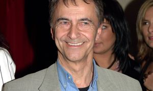 Miał pięć żon. Taką wiadomość napisał do jednej z nich na łożu śmierci