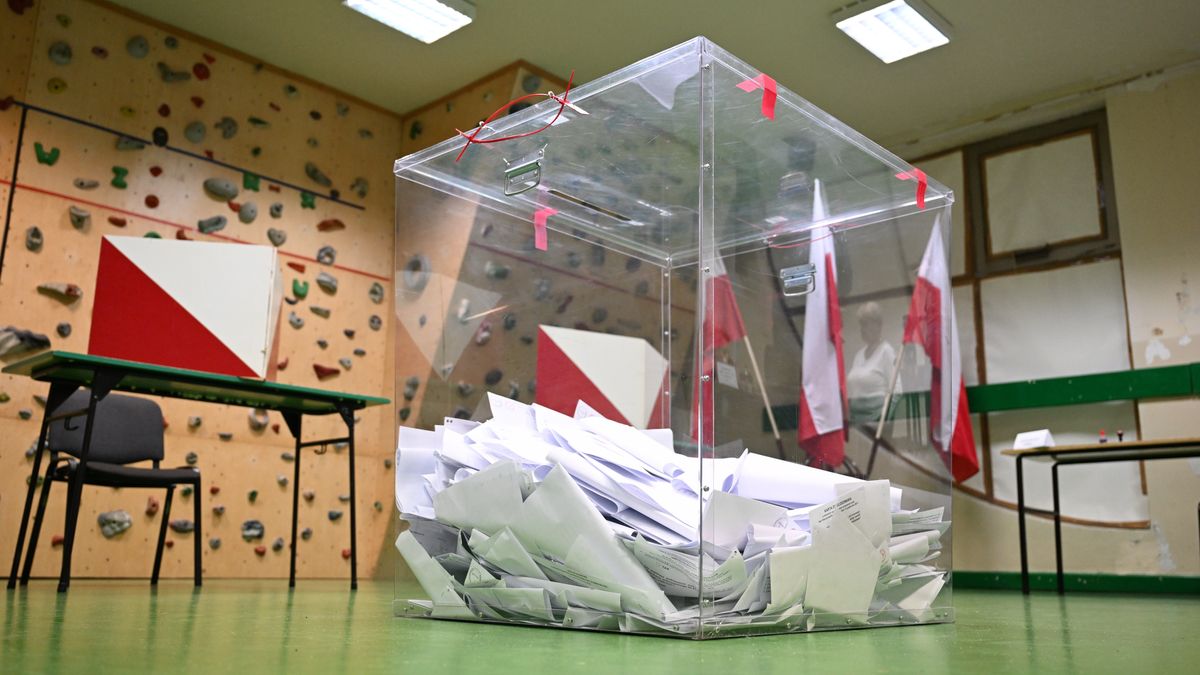 Poniedziałek ostatnim dniem na zgłaszanie list kandydatów na radnych