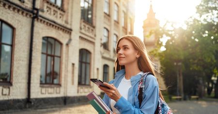 WSKZ – uczelnia oferująca nowoczesne metody nauki. Dlaczego warto ją wybrać?