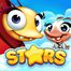 Best Fiends Stars icon