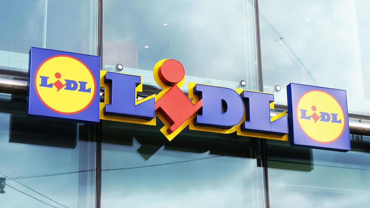 Lidl Polska oferuje premie