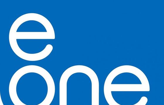 Firma producencka eOne przejęta przez Lionsgate za 375 mln dolarów