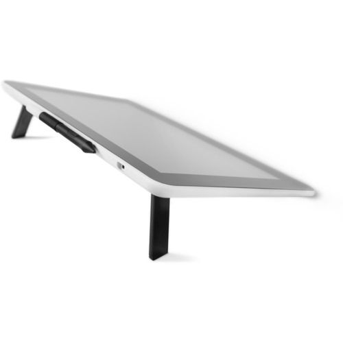 Wacom One: najtańszy ekran piórkowy będzie kosztował ok. 1500 zł 5