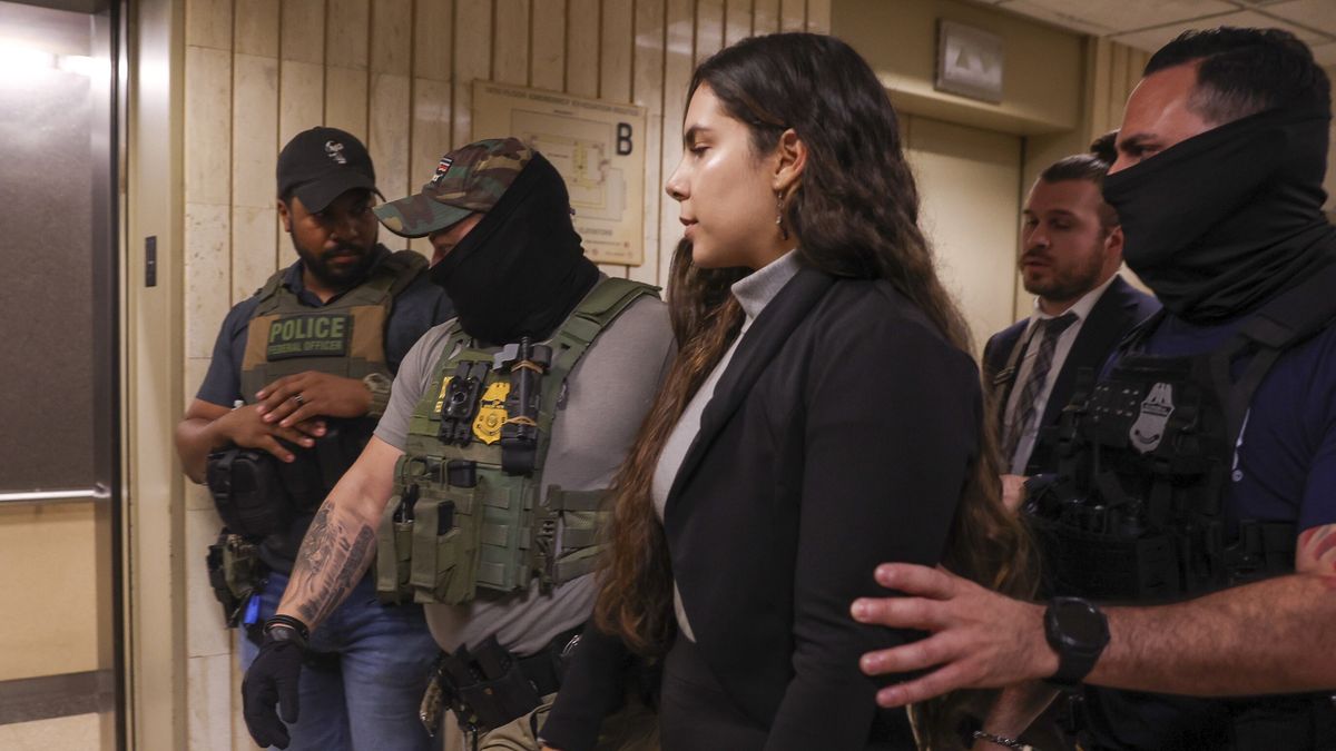 Nielegalni migranci nie muszą wrócić do kraju pochodzenia