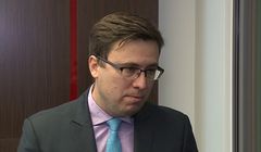 Program „Rodzina 500 plus” wywoła umiarkowany impuls popytowy