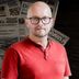 Andrzej Andrysiak o mediach lokalnych: "Trzeba się napi***alać"