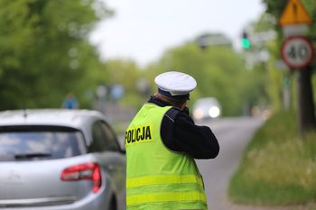 Nowe kary dla kierowców. Będą zaostrzone przepisy, dotyczące przekraczania prędkości