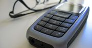 TOP 7 najgłupszych miejsc na zostawienie telefonu