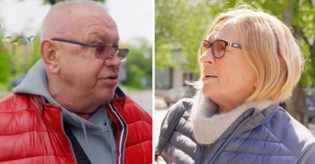 Kamiński i Wąsik na listach PiS do PE? Wyborcy z Podlasia ocenili: "Niech szukają normalnej pracy"