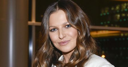 Lewandowska przesadziła? Internauci podzieleni w opiniach