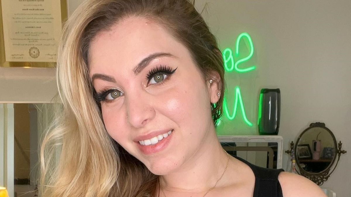 Ekspertka przedstawiła zaskakujące wyniki badań