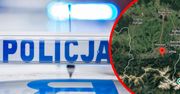 Śmiertelne potrącenie 6-latka w Zakopanem. Prokuratura o szczegółach